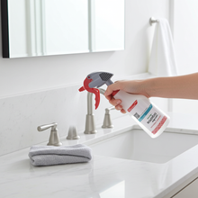 Bionbox Dilution Spray Bottle (EMPTY)