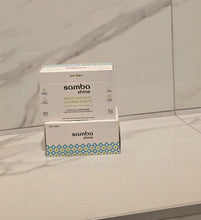 Bionbox Samba Shine