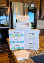 Bionbox Samba Shine