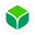 Bionbox Store logo